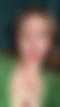 Night_dreams' Webcam Show