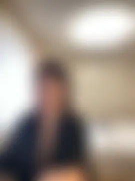 Dina0908's Live Sex Cam Show