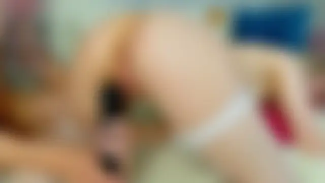 SandraGaze's Live Sex Cam Show