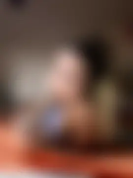 Chicagobabe's Webcam Show