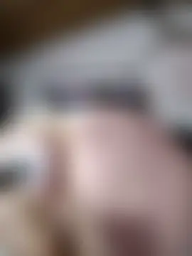 Kitty_Melodi's Live Sex Cam Show