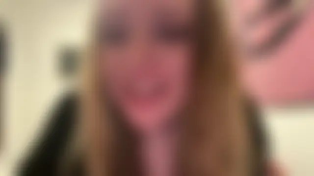 Pattyworld69's Live Sex Cam Show