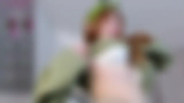 AdritVance's Live Sex Cam Show