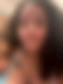 tastylolaaa's Live Sex Cam Show