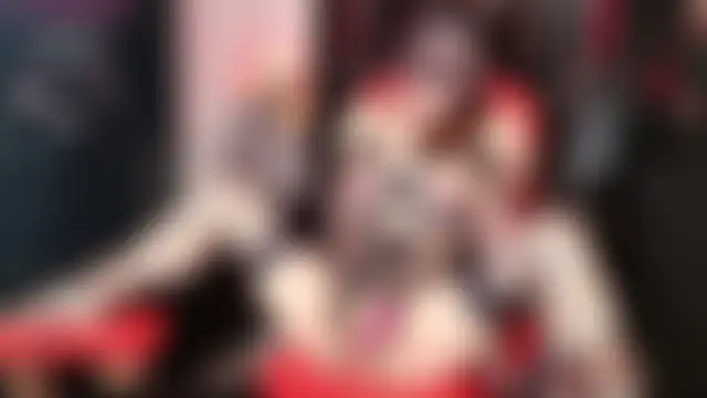 hikarun1224's Live Sex Cam Show