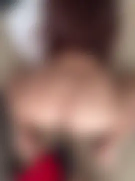 Fortune_888's Webcam Show