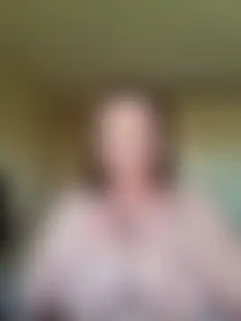 RosieMilff's Live Sex Cam Show