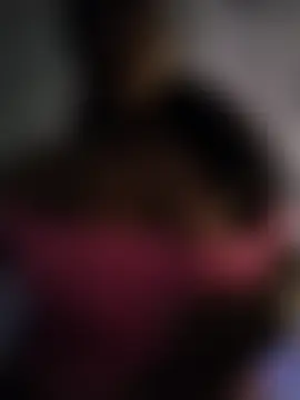 KittyKayla's Webcam Show