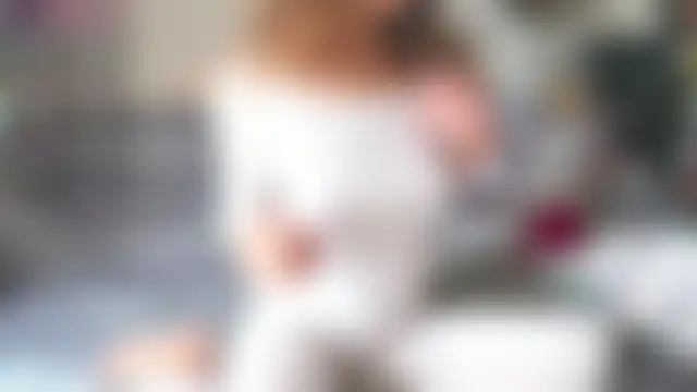 Sere87's Live Sex Cam Show