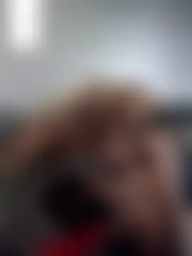 BigAssmom_1's Live Sex Cam Show