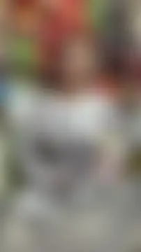 Angie_e's Webcam Show