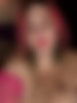 Courdles' Live Sex Cam Show