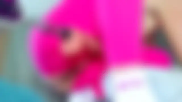 Petite_Juicy_Olive's Live Sex Cam Show