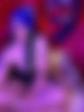 Sookie_Soxxxe's Live Sex Cam Show