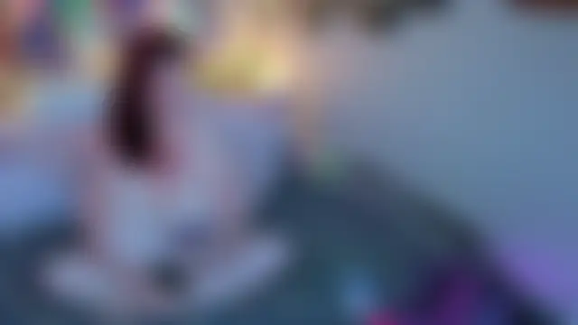 Scarlett2372's Live Sex Cam Show