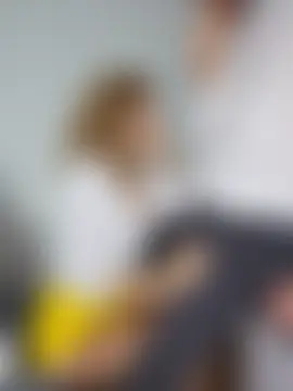 Lovebackground's Live Sex Cam Show