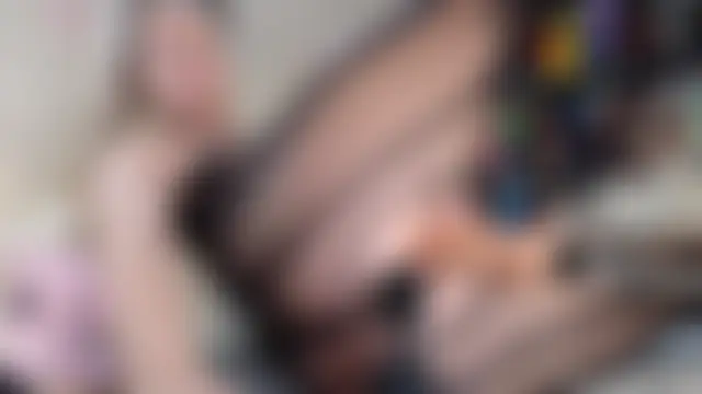 hayleex_x's Webcam Show