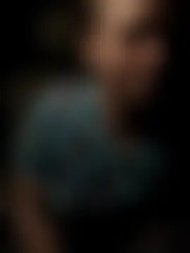 RagingRebecca's Webcam Show