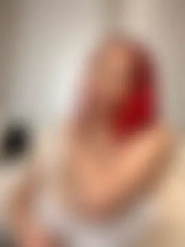 shaarebaare's Live Sex Cam Show