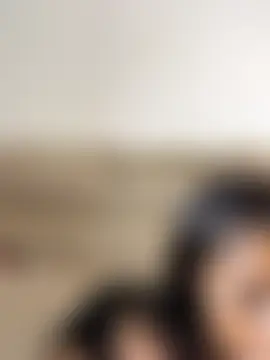 Rose_berry's Webcam Show