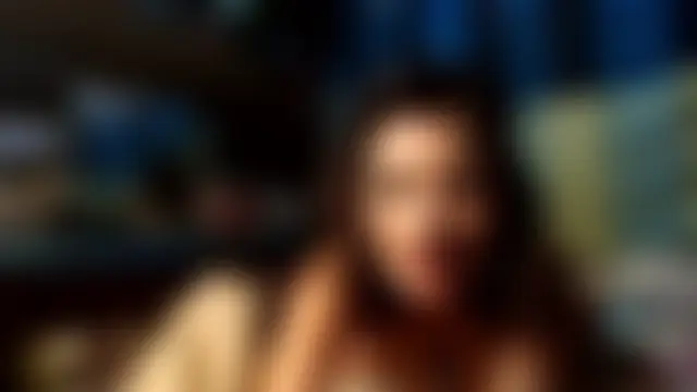 octaviatheillestt's Live Sex Cam Show