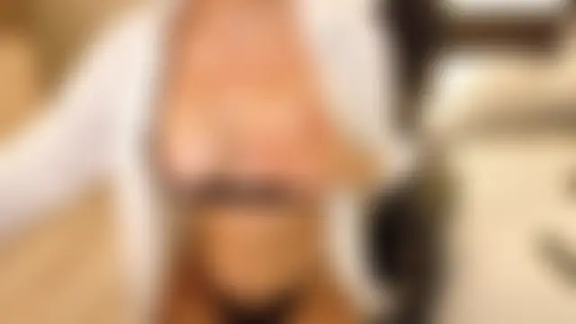 lunavicexxx's Live Sex Cam Show