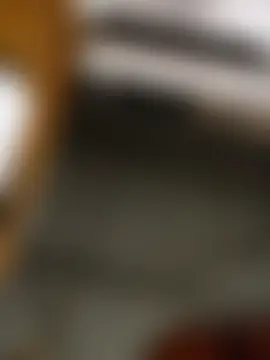 Andreita_95's Webcam Show