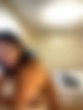 Dina0908's Live Sex Cam Show