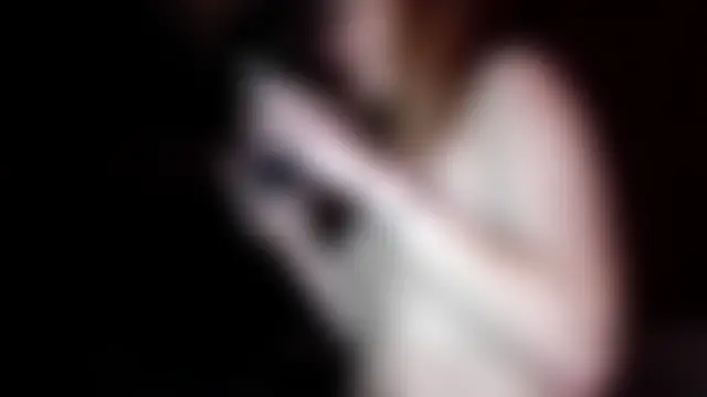 Ashphroditegemini's Webcam Show