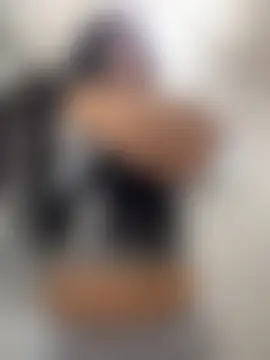 Miia_Jazmin's Webcam Show