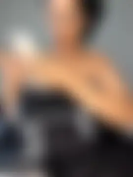 xyz089's Webcam Show