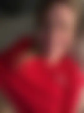 sophiasloane's Webcam Show