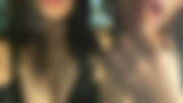 shuhana_'s Webcam Show