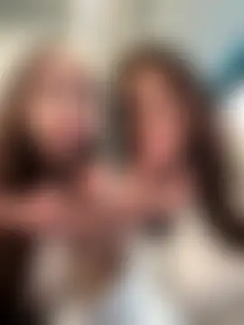 SnappyHappy's Live Sex Cam Show