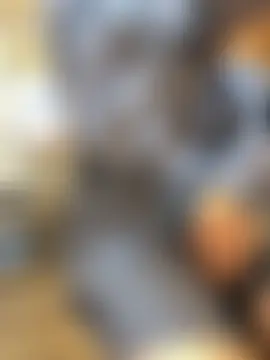 Clinic_Sexy's Webcam Show