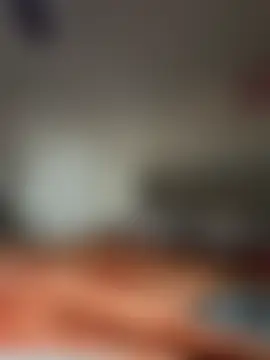 Chicagobabe's Webcam Show