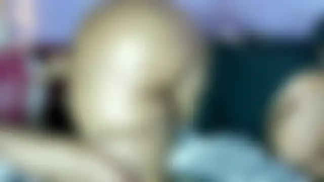 wilmaassylum's Webcam Show