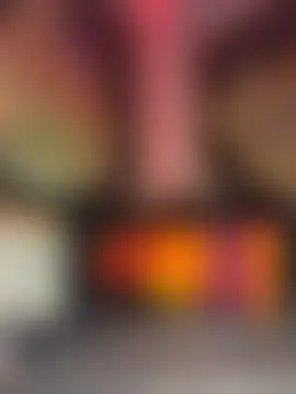 loveluna8's Webcam Show