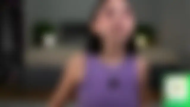 Sssonya's Webcam Show