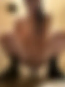 Adora188's Webcam Show