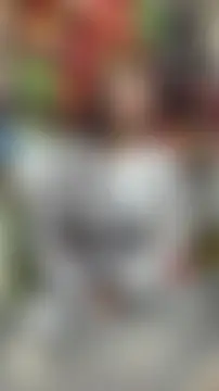 Angie_e's Webcam Show