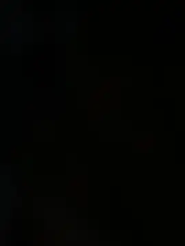 PinkKittyKat2025's Webcam Show