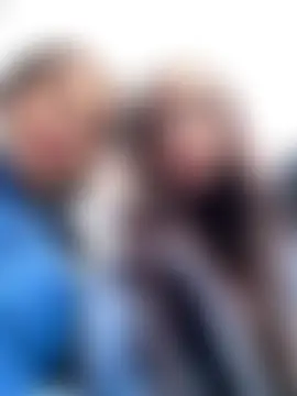 SnappyHappy's Webcam Show