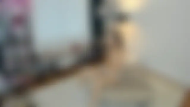 SerrenaAa's Webcam Show