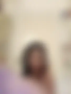 MZThang2Kute's Webcam Show