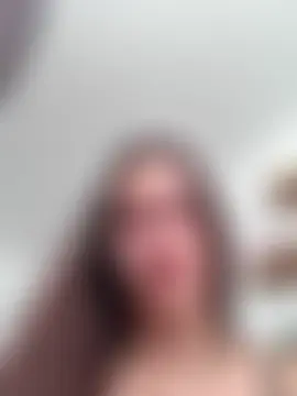 Fortune_888's Webcam Show