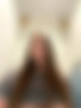 nicole111's Webcam Show