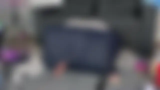 sexadddiction3737's Webcam Show