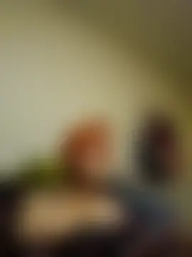 Sh0rtFluff's Live Sex Cam Show