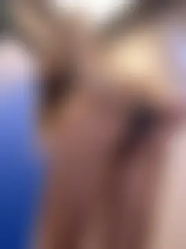 SashaCatt's Live Sex Cam Show